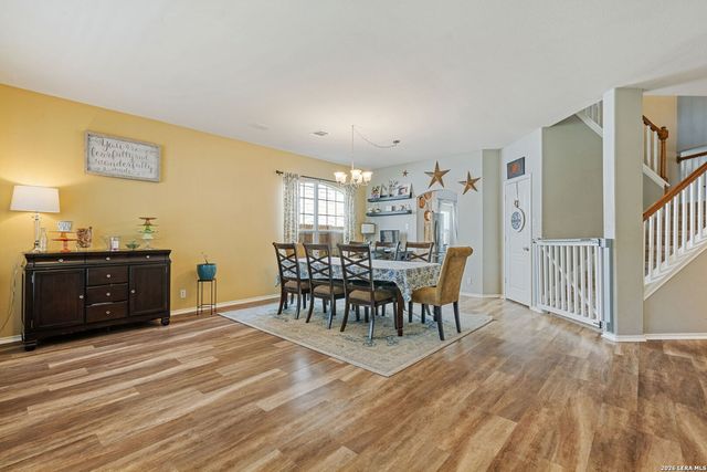 23618 Calico Chase, San Antonio, TX 78260