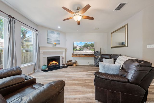 23618 Calico Chase, San Antonio, TX 78260