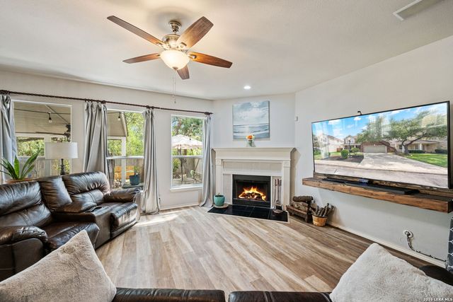 23618 Calico Chase, San Antonio, TX 78260