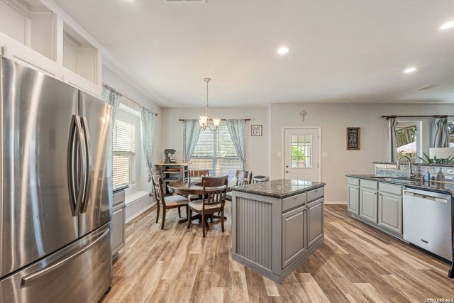 23618 Calico Chase, San Antonio, TX 78260