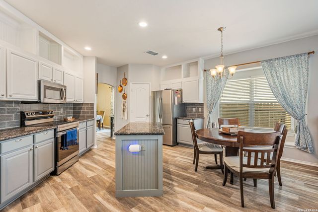 23618 Calico Chase, San Antonio, TX 78260