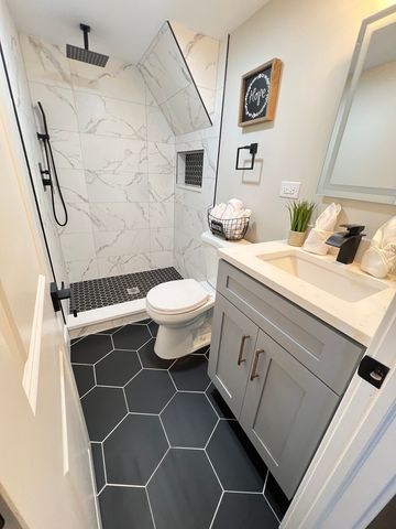 1061 S Pleasure Court, Aurora, IL 60506