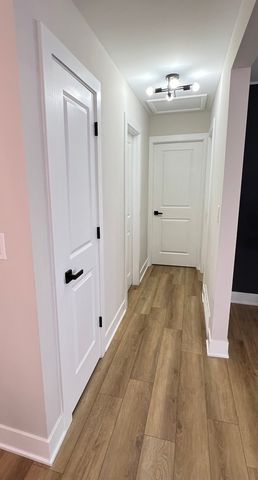 1061 S Pleasure Court, Aurora, IL 60506