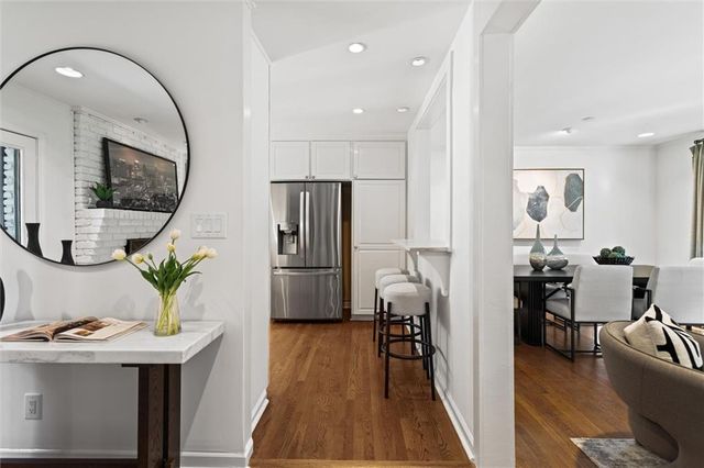 560 Windsor Parkway, Atlanta, GA 30342