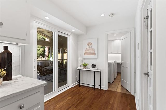 560 Windsor Parkway, Atlanta, GA 30342