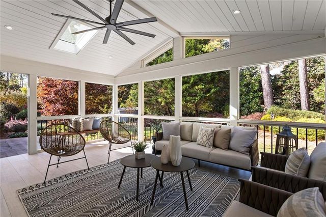 560 Windsor Parkway, Atlanta, GA 30342