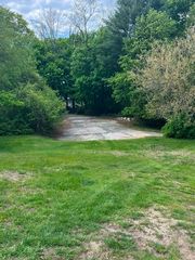 0 Hoxie Court, Coventry, RI 02816