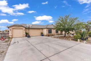 12008 Sierra Vista, Phelan, CA 92371