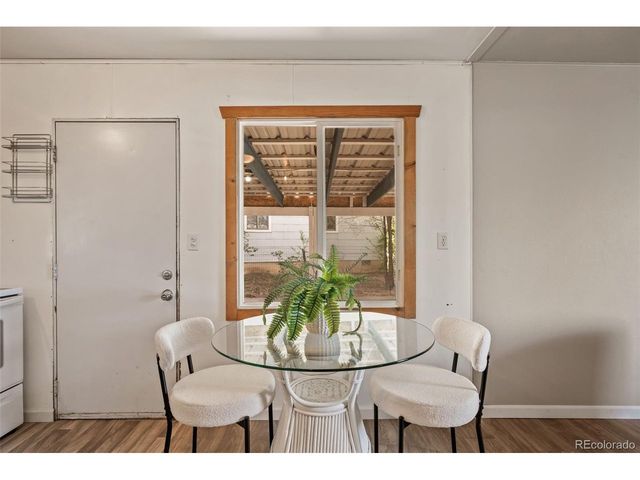 409 Burlington Ave, Colorado Springs, CO 80905