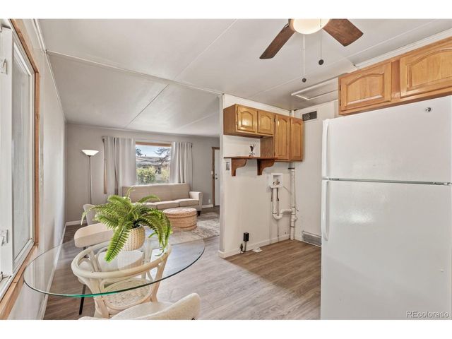 409 Burlington Ave, Colorado Springs, CO 80905