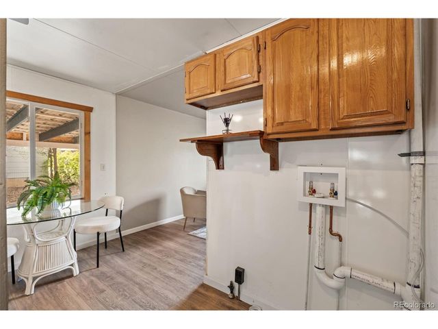 409 Burlington Ave, Colorado Springs, CO 80905