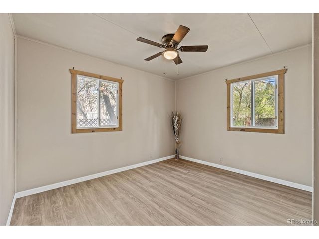 409 Burlington Ave, Colorado Springs, CO 80905