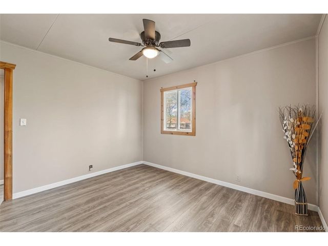 409 Burlington Ave, Colorado Springs, CO 80905