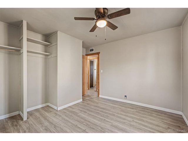 409 Burlington Ave, Colorado Springs, CO 80905
