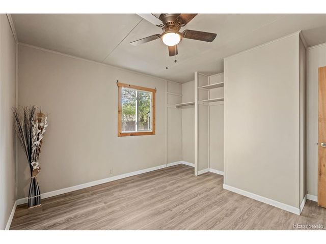 409 Burlington Ave, Colorado Springs, CO 80905