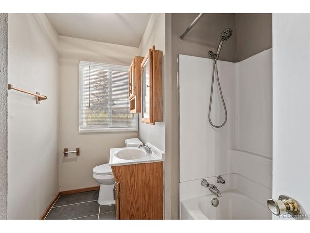 409 Burlington Ave, Colorado Springs, CO 80905