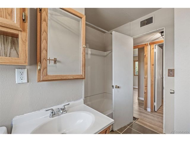 409 Burlington Ave, Colorado Springs, CO 80905