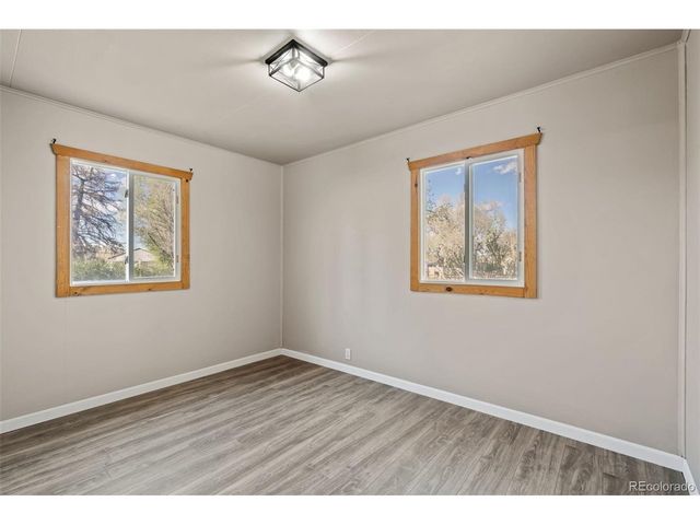 409 Burlington Ave, Colorado Springs, CO 80905