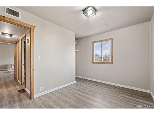 409 Burlington Ave, Colorado Springs, CO 80905