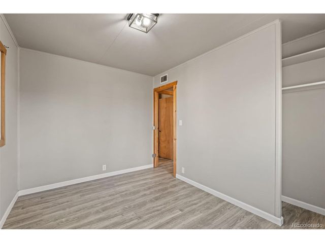 409 Burlington Ave, Colorado Springs, CO 80905