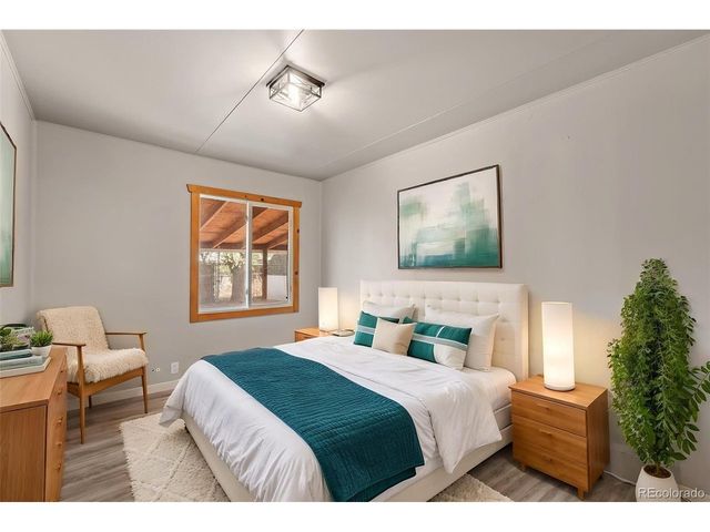 409 Burlington Ave, Colorado Springs, CO 80905