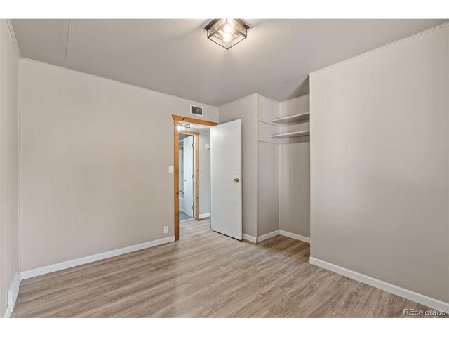 409 Burlington Ave, Colorado Springs, CO 80905
