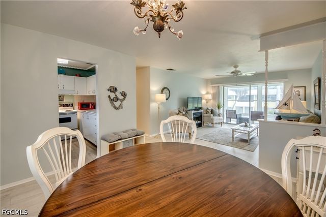 1215 Tropic TER, North Fort Myers, FL 33903