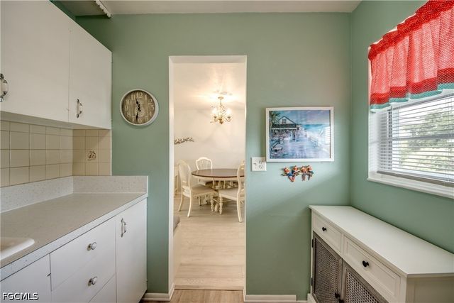 1215 Tropic TER, North Fort Myers, FL 33903