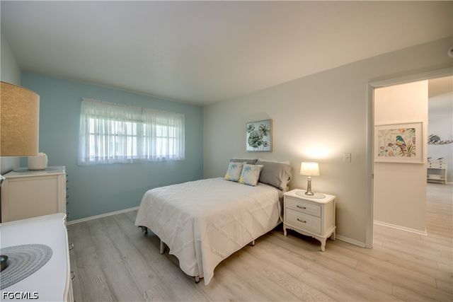 1215 Tropic TER, North Fort Myers, FL 33903