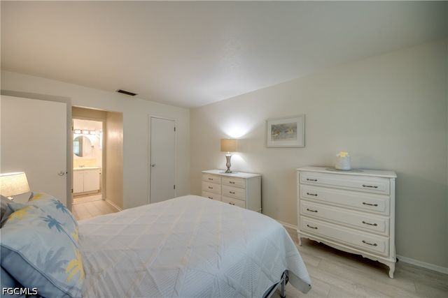 1215 Tropic TER, North Fort Myers, FL 33903