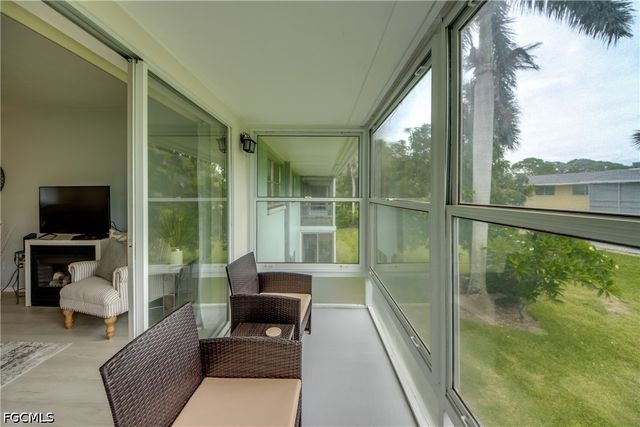 1215 Tropic TER, North Fort Myers, FL 33903