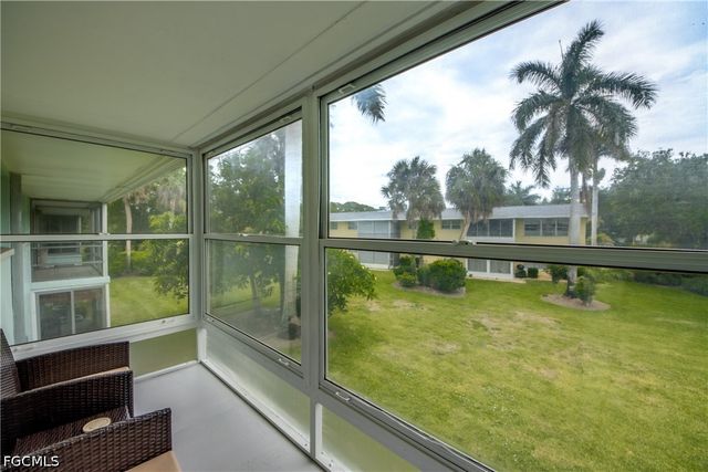 1215 Tropic TER, North Fort Myers, FL 33903