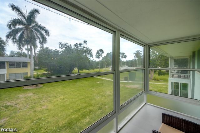 1215 Tropic TER, North Fort Myers, FL 33903