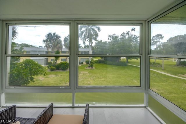1215 Tropic TER, North Fort Myers, FL 33903