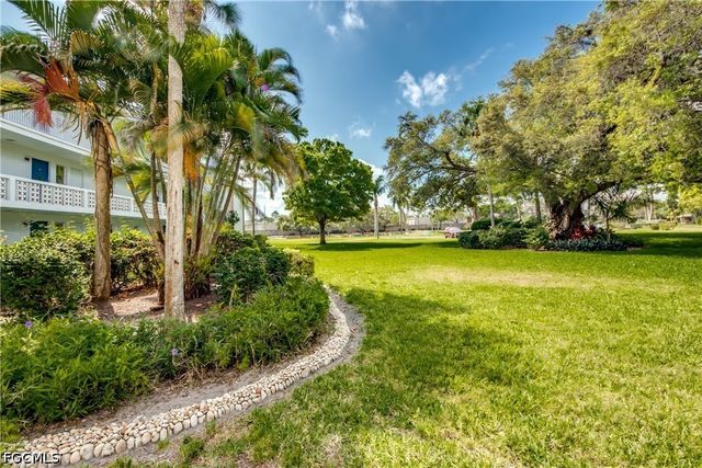 1215 Tropic TER, North Fort Myers, FL 33903