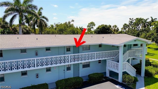 1215 Tropic TER, North Fort Myers, FL 33903