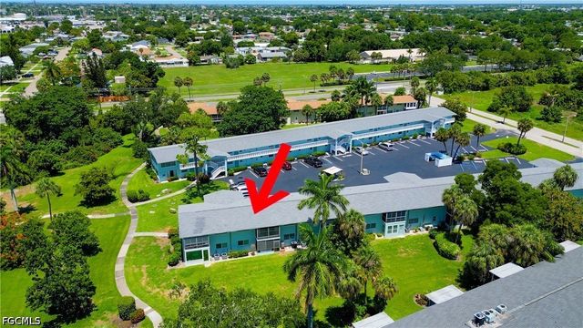 1215 Tropic TER, North Fort Myers, FL 33903