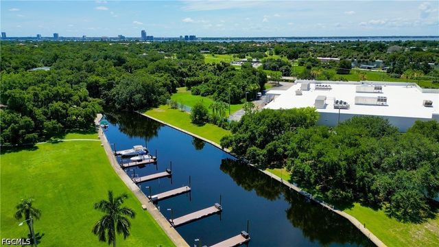 1215 Tropic TER, North Fort Myers, FL 33903