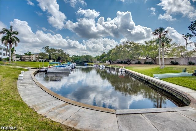 1215 Tropic TER, North Fort Myers, FL 33903