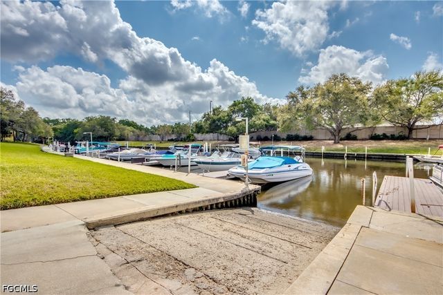 1215 Tropic TER, North Fort Myers, FL 33903