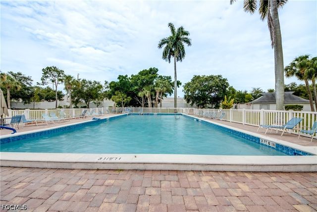 1215 Tropic TER, North Fort Myers, FL 33903