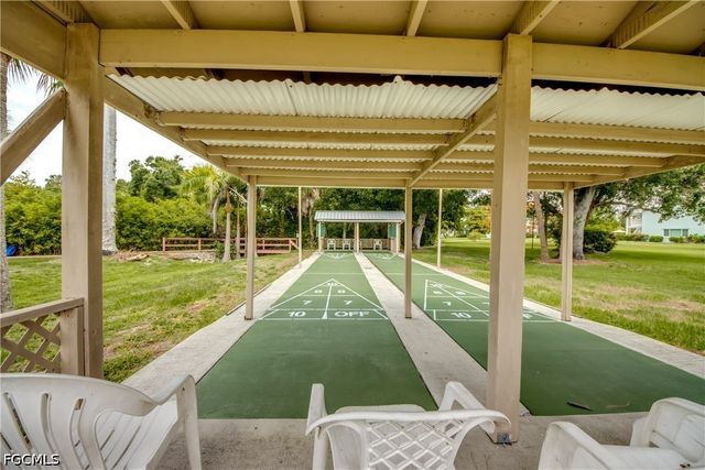 1215 Tropic TER, North Fort Myers, FL 33903