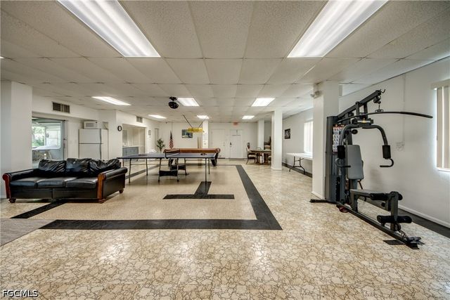 1215 Tropic TER, North Fort Myers, FL 33903