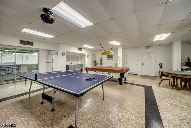 1215 Tropic TER, North Fort Myers, FL 33903