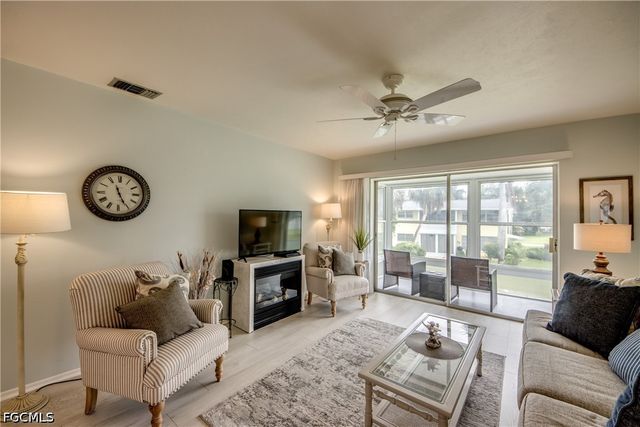 1215 Tropic TER, North Fort Myers, FL 33903
