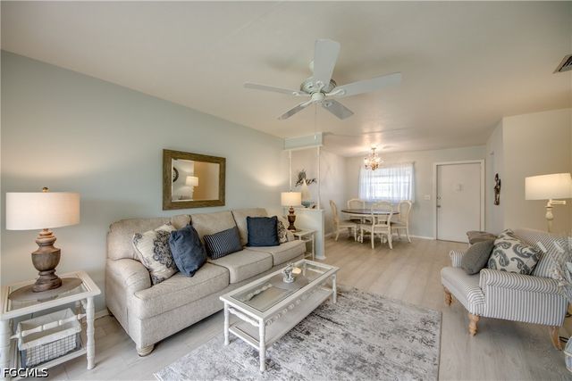 1215 Tropic TER, North Fort Myers, FL 33903
