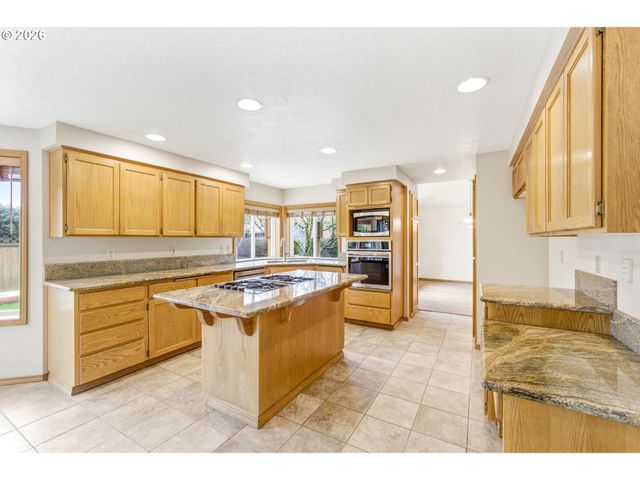 3642 Powder Creek Ct N, Keizer, OR 97303