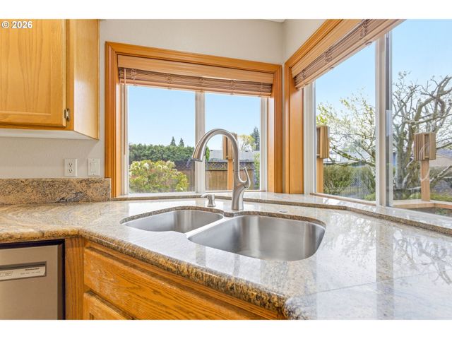 3642 Powder Creek Ct N, Keizer, OR 97303