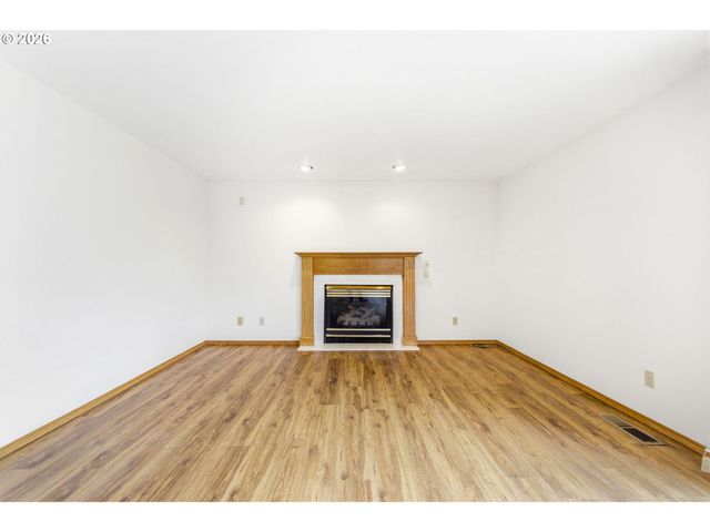 3642 Powder Creek Ct N, Keizer, OR 97303