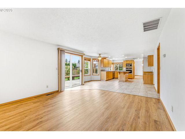 3642 Powder Creek Ct N, Keizer, OR 97303